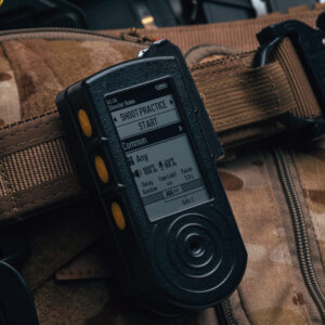 shooter global timer 2 (pre order)